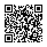 군정소식 페이지 바로가기 주소(https://business.jangseong.go.kr/q/ezMxMDR8Nzc0MHxzaG93fH0=&e=M&s=3), QRCODE
