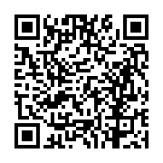 군정소식 페이지 바로가기 주소(https://business.jangseong.go.kr/q/ezMxMDR8Nzc0MHxzaG93fHBhZ2U9NTA0fQ==&e=M&s=3), QRCODE