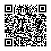 군정소식 페이지 바로가기 주소(https://business.jangseong.go.kr/q/ezMxMDR8Nzc0MHxzaG93fHBhZ2U9NTA1fQ==&e=M&s=3), QRCODE