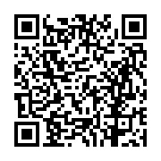 군정소식 페이지 바로가기 주소(https://business.jangseong.go.kr/q/ezMxMDR8Nzc0MHxzaG93fHBhZ2U9NTA3fQ==&e=M&s=3), QRCODE