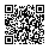 군정소식 페이지 바로가기 주소(https://business.jangseong.go.kr/q/ezMxMDR8Nzc0MXxzaG93fH0=&e=M&s=3), QRCODE
