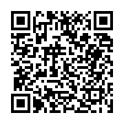 군정소식 페이지 바로가기 주소(https://business.jangseong.go.kr/q/ezMxMDR8Nzc0MXxzaG93fHBhZ2U9NDkzfQ==&e=M&s=3), QRCODE