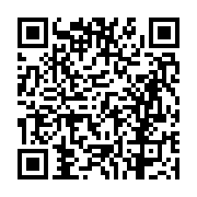 군정소식 페이지 바로가기 주소(https://business.jangseong.go.kr/q/ezMxMDR8Nzc0MXxzaG93fHBhZ2U9NTA1fQ==&e=M&s=3), QRCODE