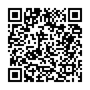 군정소식 페이지 바로가기 주소(https://business.jangseong.go.kr/q/ezMxMDR8Nzc0MXxzaG93fHBhZ2U9NTA2fQ==&e=M&s=3), QRCODE