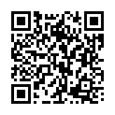군정소식 페이지 바로가기 주소(https://business.jangseong.go.kr/q/ezMxMDR8Nzc0MnxzaG93fH0=&e=M&s=3), QRCODE