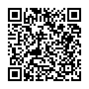 군정소식 페이지 바로가기 주소(https://business.jangseong.go.kr/q/ezMxMDR8Nzc0MnxzaG93fHBhZ2U9NDkyfQ==&e=M&s=3), QRCODE