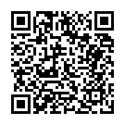 군정소식 페이지 바로가기 주소(https://business.jangseong.go.kr/q/ezMxMDR8Nzc0MnxzaG93fHBhZ2U9NTA0fQ==&e=M&s=3), QRCODE