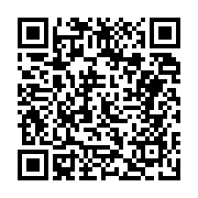 군정소식 페이지 바로가기 주소(https://business.jangseong.go.kr/q/ezMxMDR8Nzc0MnxzaG93fHBhZ2U9NTA2fQ==&e=M&s=3), QRCODE