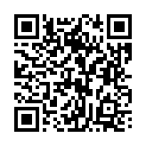 군정소식 페이지 바로가기 주소(https://business.jangseong.go.kr/q/ezMxMDR8Nzc0N3xzaG93fH0=&e=M&s=3), QRCODE