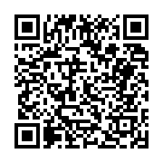 군정소식 페이지 바로가기 주소(https://business.jangseong.go.kr/q/ezMxMDR8Nzc0N3xzaG93fHBhZ2U9NDkzfQ==&e=M&s=3), QRCODE