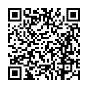 군정소식 페이지 바로가기 주소(https://business.jangseong.go.kr/q/ezMxMDR8Nzc0N3xzaG93fHBhZ2U9NTA1fQ==&e=M&s=3), QRCODE