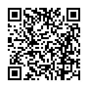 군정소식 페이지 바로가기 주소(https://business.jangseong.go.kr/q/ezMxMDR8Nzc0N3xzaG93fHBhZ2U9NTA2fQ==&e=M&s=3), QRCODE