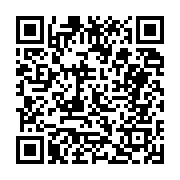 군정소식 페이지 바로가기 주소(https://business.jangseong.go.kr/q/ezMxMDR8Nzc0N3xzaG93fHBhZ2U9NTAzfQ==&e=M&s=3), QRCODE