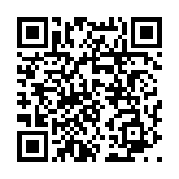 군정소식 페이지 바로가기 주소(https://business.jangseong.go.kr/q/ezMxMDR8Nzc0NHxzaG93fH0=&e=M&s=3), QRCODE
