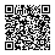 군정소식 페이지 바로가기 주소(https://business.jangseong.go.kr/q/ezMxMDR8Nzc0NHxzaG93fHBhZ2U9NTA1fQ==&e=M&s=3), QRCODE