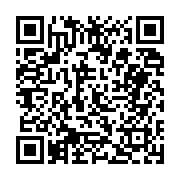 군정소식 페이지 바로가기 주소(https://business.jangseong.go.kr/q/ezMxMDR8Nzc0NHxzaG93fHBhZ2U9NTAyfQ==&e=M&s=3), QRCODE