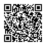 군정소식 페이지 바로가기 주소(https://business.jangseong.go.kr/q/ezMxMDR8Nzc0NXxzaG93fHBhZ2U9NDkyfQ==&e=M&s=3), QRCODE