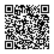 군정소식 페이지 바로가기 주소(https://business.jangseong.go.kr/q/ezMxMDR8Nzc0NXxzaG93fHBhZ2U9NTA1fQ==&e=M&s=3), QRCODE