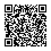 군정소식 페이지 바로가기 주소(https://business.jangseong.go.kr/q/ezMxMDR8Nzc0NXxzaG93fHBhZ2U9NTAyfQ==&e=M&s=3), QRCODE