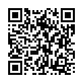 군정소식 페이지 바로가기 주소(https://business.jangseong.go.kr/q/ezMxMDR8Nzc0NnxzaG93fH0=&e=M&s=3), QRCODE