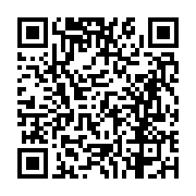 군정소식 페이지 바로가기 주소(https://business.jangseong.go.kr/q/ezMxMDR8Nzc0NnxzaG93fHBhZ2U9NTA0fQ==&e=M&s=3), QRCODE