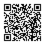 군정소식 페이지 바로가기 주소(https://business.jangseong.go.kr/q/ezMxMDR8Nzc0NnxzaG93fHBhZ2U9NTA1fQ==&e=M&s=3), QRCODE