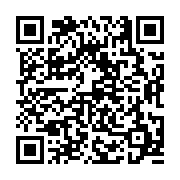 군정소식 페이지 바로가기 주소(https://business.jangseong.go.kr/q/ezMxMDR8Nzc0OHxzaG93fHBhZ2U9NDkzfQ==&e=M&s=3), QRCODE