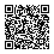 군정소식 페이지 바로가기 주소(https://business.jangseong.go.kr/q/ezMxMDR8Nzc0OHxzaG93fHBhZ2U9NTA0fQ==&e=M&s=3), QRCODE