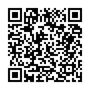 군정소식 페이지 바로가기 주소(https://business.jangseong.go.kr/q/ezMxMDR8Nzc0OHxzaG93fHBhZ2U9NTA2fQ==&e=M&s=3), QRCODE