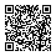 군정소식 페이지 바로가기 주소(https://business.jangseong.go.kr/q/ezMxMDR8Nzc0OXxzaG93fHBhZ2U9NDkzfQ==&e=M&s=3), QRCODE