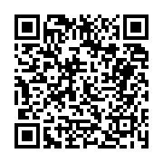 군정소식 페이지 바로가기 주소(https://business.jangseong.go.kr/q/ezMxMDR8Nzc0OXxzaG93fHBhZ2U9NTA0fQ==&e=M&s=3), QRCODE