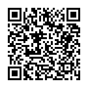 군정소식 페이지 바로가기 주소(https://business.jangseong.go.kr/q/ezMxMDR8Nzc0OXxzaG93fHBhZ2U9NTA1fQ==&e=M&s=3), QRCODE