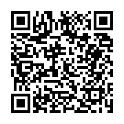 군정소식 페이지 바로가기 주소(https://business.jangseong.go.kr/q/ezMxMDR8Nzc0OXxzaG93fHBhZ2U9NTA2fQ==&e=M&s=3), QRCODE