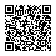 군정소식 페이지 바로가기 주소(https://business.jangseong.go.kr/q/ezMxMDR8Nzc0OXxzaG93fHBhZ2U9NTAzfQ==&e=M&s=3), QRCODE