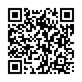 군정소식 페이지 바로가기 주소(https://business.jangseong.go.kr/q/ezMxMDR8Nzc1M3xzaG93fH0=&e=M&s=3), QRCODE