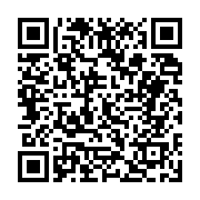 군정소식 페이지 바로가기 주소(https://business.jangseong.go.kr/q/ezMxMDR8Nzc1M3xzaG93fHBhZ2U9NDkzfQ==&e=M&s=3), QRCODE