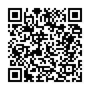 군정소식 페이지 바로가기 주소(https://business.jangseong.go.kr/q/ezMxMDR8Nzc1M3xzaG93fHBhZ2U9NTA2fQ==&e=M&s=3), QRCODE