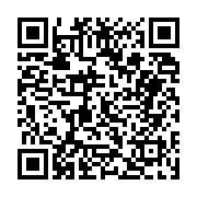 군정소식 페이지 바로가기 주소(https://business.jangseong.go.kr/q/ezMxMDR8Nzc1MHxzaG93fHBhZ2U9NDkyfQ==&e=M&s=3), QRCODE