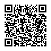 군정소식 페이지 바로가기 주소(https://business.jangseong.go.kr/q/ezMxMDR8Nzc1MHxzaG93fHBhZ2U9NTA1fQ==&e=M&s=3), QRCODE