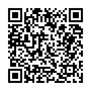 군정소식 페이지 바로가기 주소(https://business.jangseong.go.kr/q/ezMxMDR8Nzc1MHxzaG93fHBhZ2U9NTAyfQ==&e=M&s=3), QRCODE