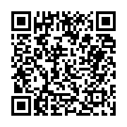 군정소식 페이지 바로가기 주소(https://business.jangseong.go.kr/q/ezMxMDR8Nzc1MHxzaG93fHBhZ2U9NTAzfQ==&e=M&s=3), QRCODE