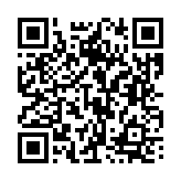 군정소식 페이지 바로가기 주소(https://business.jangseong.go.kr/q/ezMxMDR8Nzc1MXxzaG93fH0=&e=M&s=3), QRCODE