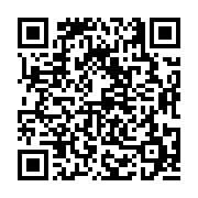 군정소식 페이지 바로가기 주소(https://business.jangseong.go.kr/q/ezMxMDR8Nzc1MXxzaG93fHBhZ2U9NDkzfQ==&e=M&s=3), QRCODE