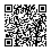 군정소식 페이지 바로가기 주소(https://business.jangseong.go.kr/q/ezMxMDR8Nzc1MXxzaG93fHBhZ2U9NTAzfQ==&e=M&s=3), QRCODE