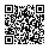군정소식 페이지 바로가기 주소(https://business.jangseong.go.kr/q/ezMxMDR8Nzc1MnxzaG93fH0=&e=M&s=3), QRCODE