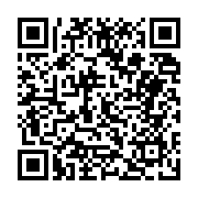 군정소식 페이지 바로가기 주소(https://business.jangseong.go.kr/q/ezMxMDR8Nzc1MnxzaG93fHBhZ2U9NDkzfQ==&e=M&s=3), QRCODE