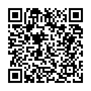 군정소식 페이지 바로가기 주소(https://business.jangseong.go.kr/q/ezMxMDR8Nzc1MnxzaG93fHBhZ2U9NTA0fQ==&e=M&s=3), QRCODE
