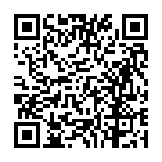 군정소식 페이지 바로가기 주소(https://business.jangseong.go.kr/q/ezMxMDR8Nzc1MnxzaG93fHBhZ2U9NTAzfQ==&e=M&s=3), QRCODE