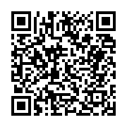 군정소식 페이지 바로가기 주소(https://business.jangseong.go.kr/q/ezMxMDR8Nzc1N3xzaG93fHBhZ2U9NDkyfQ==&e=M&s=3), QRCODE
