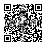 군정소식 페이지 바로가기 주소(https://business.jangseong.go.kr/q/ezMxMDR8Nzc1N3xzaG93fHBhZ2U9NTA0fQ==&e=M&s=3), QRCODE